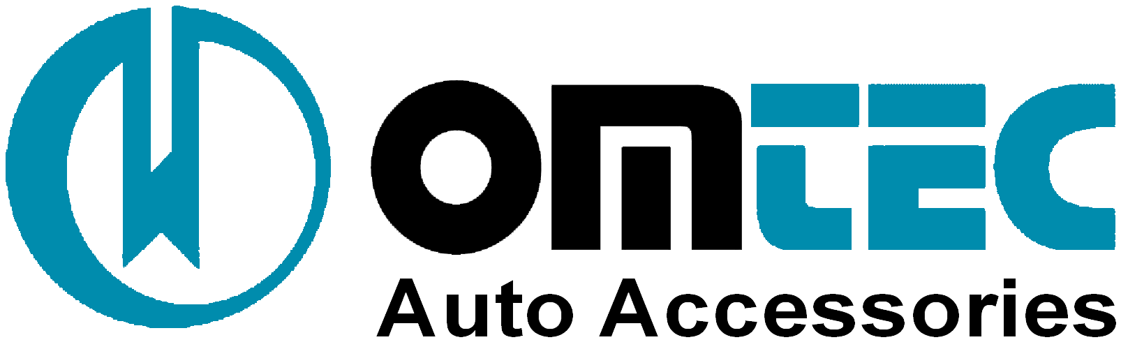 Omtec